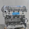 Long Block Engine Assembly SAIC GM Chevrolet Captiva LE9 2,4L Long Block Engine Assembly SAIC GM Chevrolet Captiva LE9 2,4L