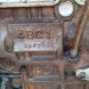 Isuzu 4bg1 Diesel Engine (Refurbished) Isuzu 4bg1 Diesel Engine (Refurbished)